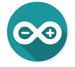 Arduino