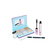 Make Up & Beauty